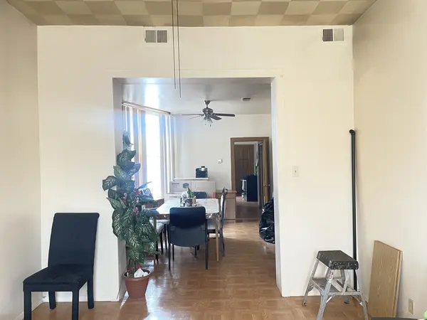1841 W Superior ST, Chicago, IL 60622
