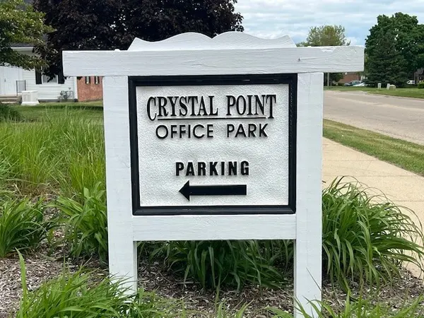 190 Liberty RD #4, Crystal Lake, IL 60014