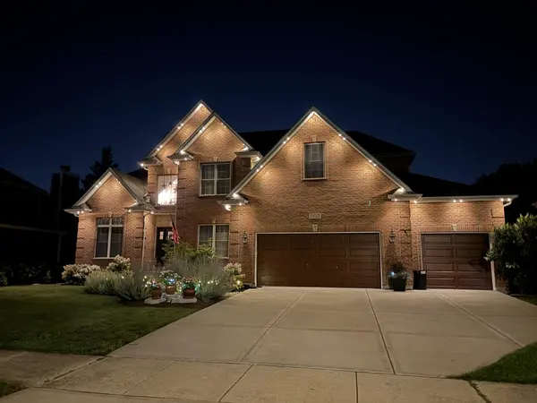 2647 Lupine CIR, Naperville, IL 60564
