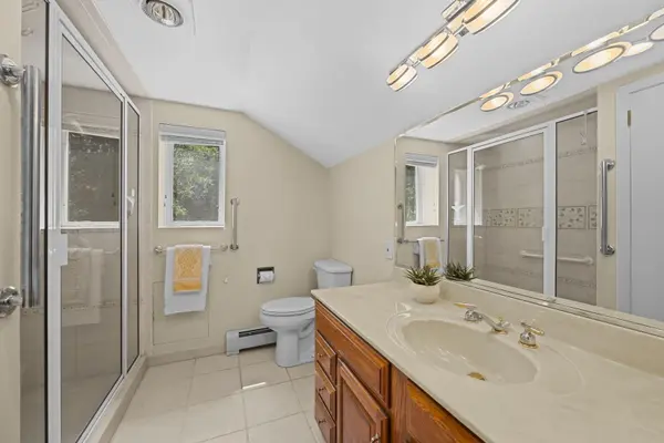 354 Ela RD, Inverness, IL 60067