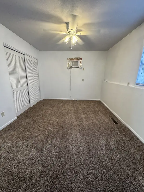 1911 16TH ST #2, Silvis, IL 61282