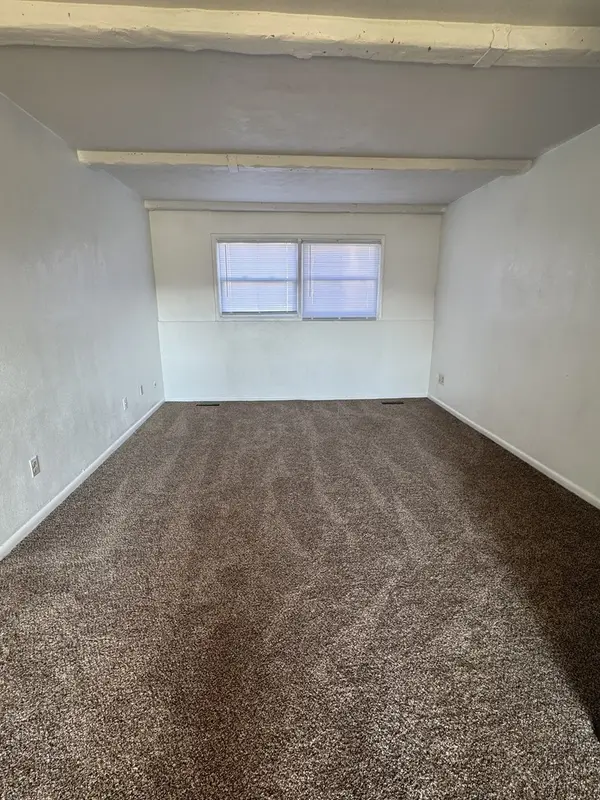 1911 16TH ST #2, Silvis, IL 61282