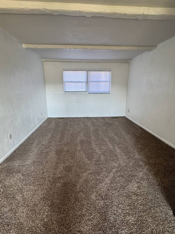 1911 16TH ST #2, Silvis, IL 61282