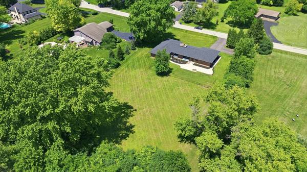 27637 Vista LN, Barrington, IL 60010