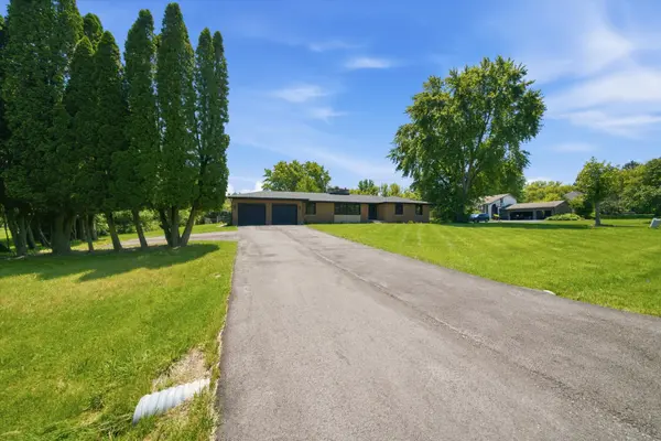 27637 Vista LN, Barrington, IL 60010