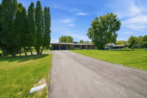 27637 Vista LN, Barrington, IL 60010