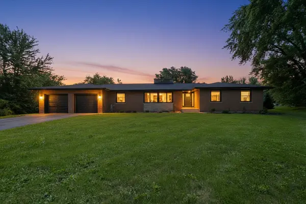 27637 Vista LN, Barrington, IL 60010