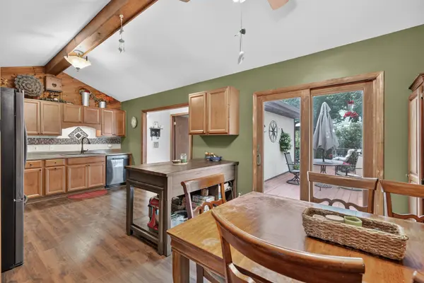 3215 Vista TER, Mchenry, IL 60050