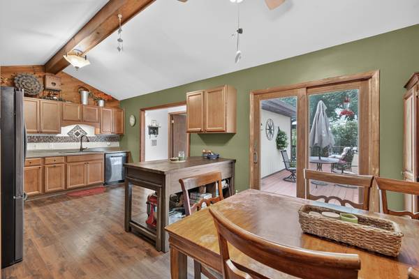 3215 Vista TER, Mchenry, IL 60050