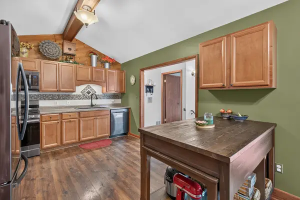 3215 Vista TER, Mchenry, IL 60050
