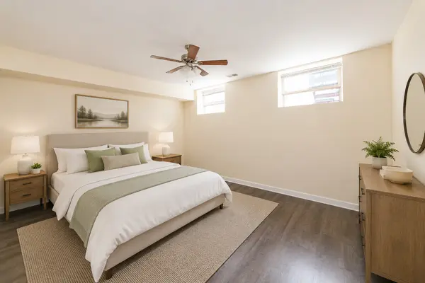 2415 W 24th ST #3, Chicago, IL 60608