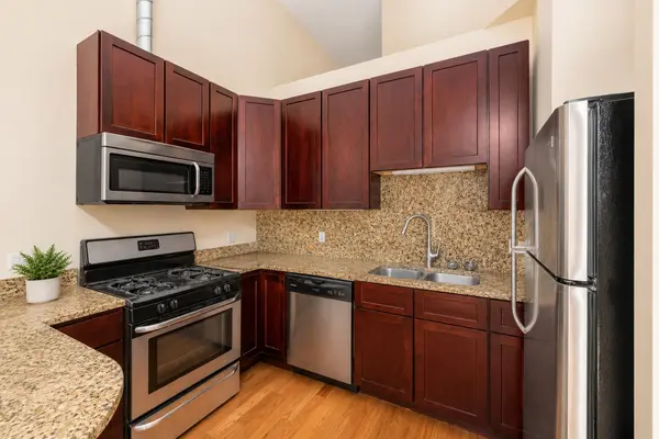 2415 W 24th ST #3, Chicago, IL 60608