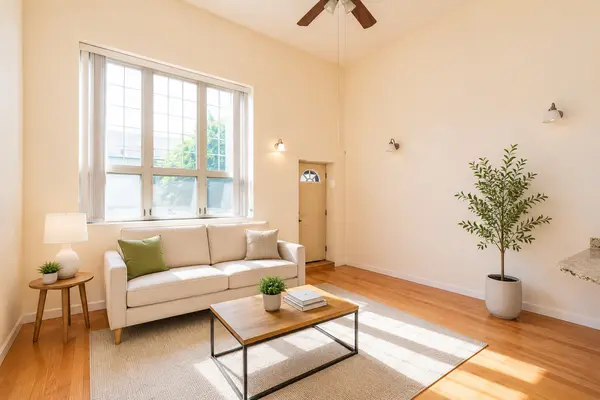 2415 W 24th ST #3, Chicago, IL 60608