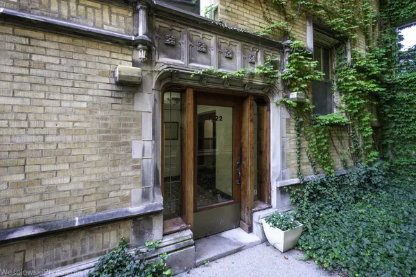 1522 E 59th ST #3E, Chicago, IL 60637