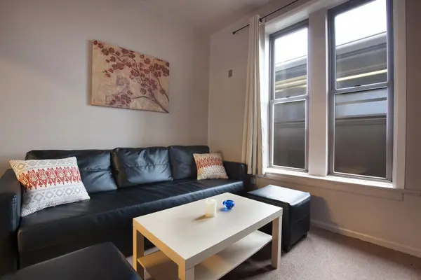 1312 S Wabash AVE #7, Chicago, IL 60605