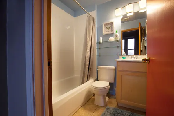1312 S Wabash AVE #7, Chicago, IL 60605