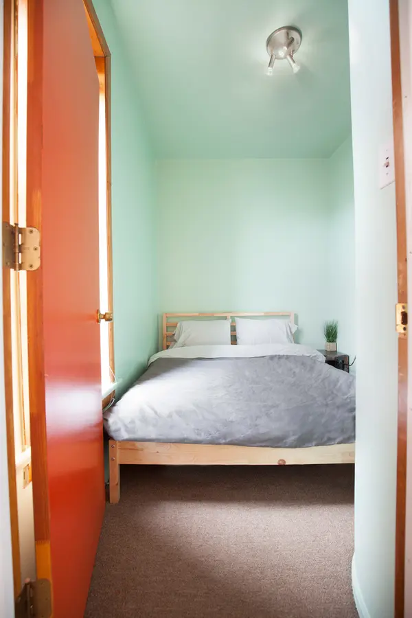 1312 S Wabash AVE #7, Chicago, IL 60605