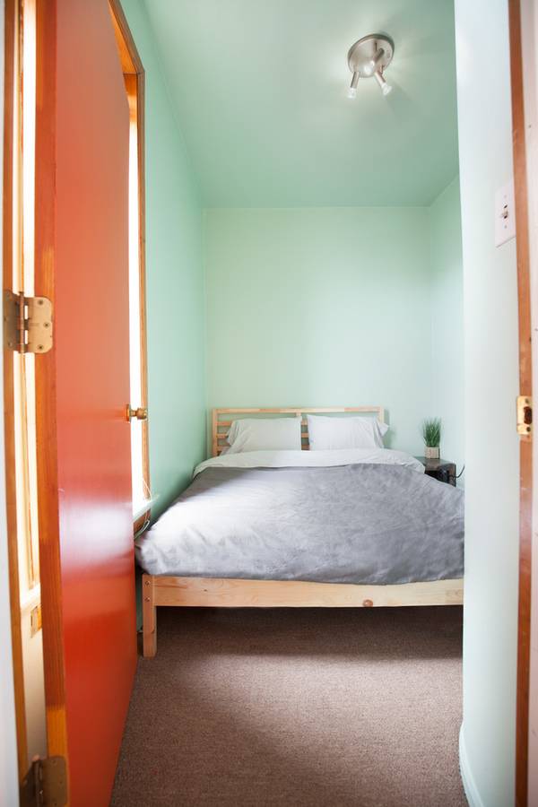 1312 S Wabash AVE #7, Chicago, IL 60605