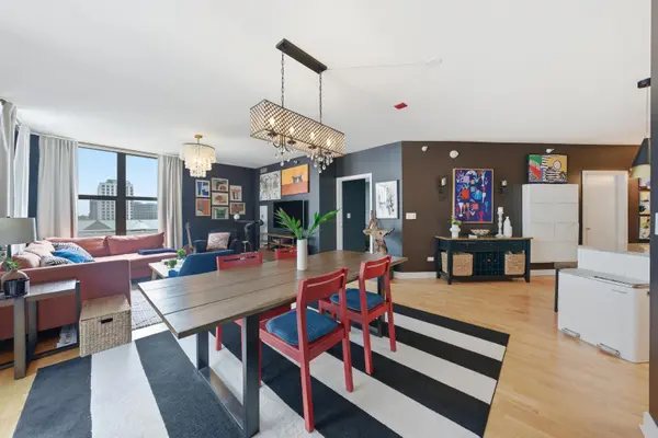 1101 S State ST #1004, Chicago, IL 60605