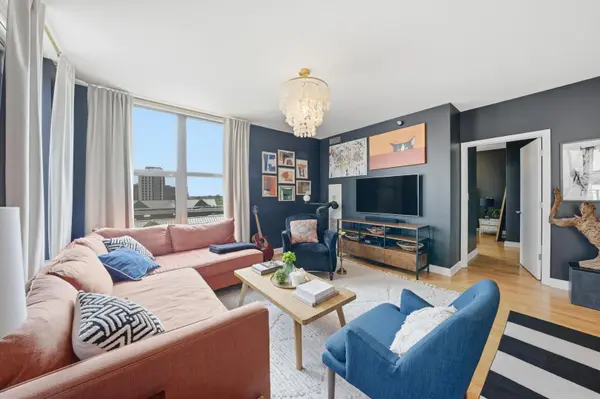 1101 S State ST #1004, Chicago, IL 60605