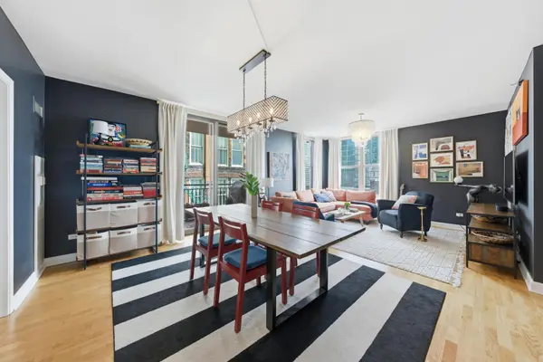 1101 S State ST #1004, Chicago, IL 60605
