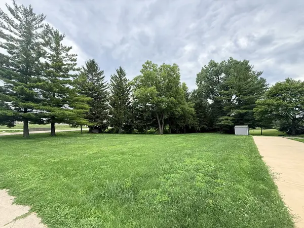 1 E Main ST, Amboy, IL 61310