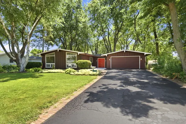 1305 Alicia DR, Morris, IL 60450