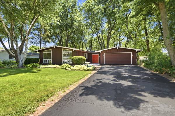 1305 Alicia DR, Morris, IL 60450