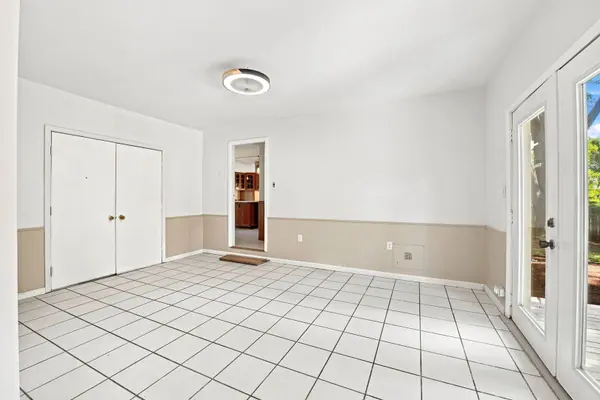 1305 Alicia DR, Morris, IL 60450