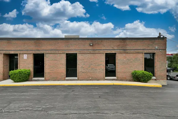 1222 REMINGTON RD, Schaumburg, IL 60173