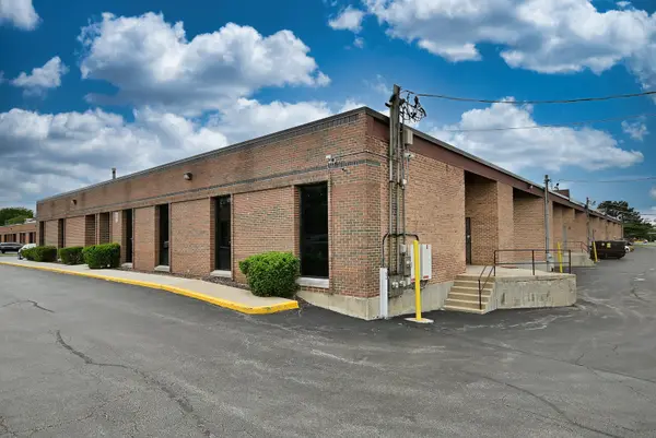 1222 REMINGTON RD, Schaumburg, IL 60173