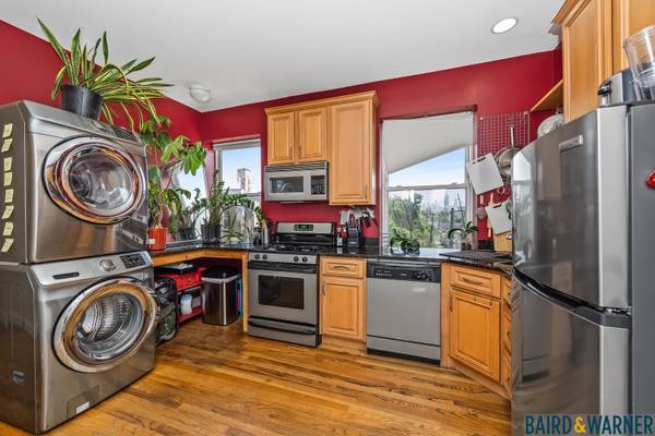2809 W WASHINGTON BLVD #103, Chicago, IL 60612