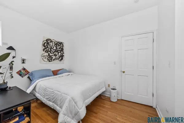 2809 W WASHINGTON BLVD #103, Chicago, IL 60612