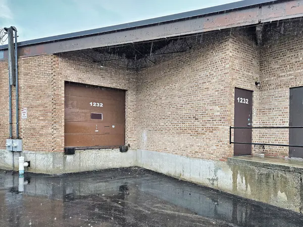 1232 REMINGTON RD, Schaumburg, IL 60173