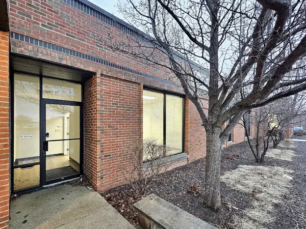 1232 REMINGTON RD, Schaumburg, IL 60173