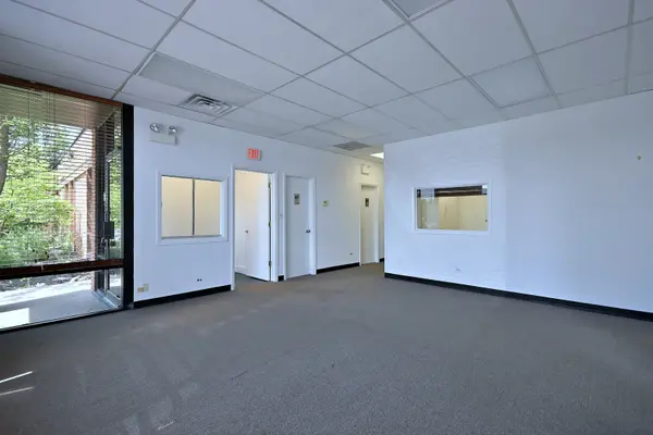 1238 REMINGTON RD, Schaumburg, IL 60173