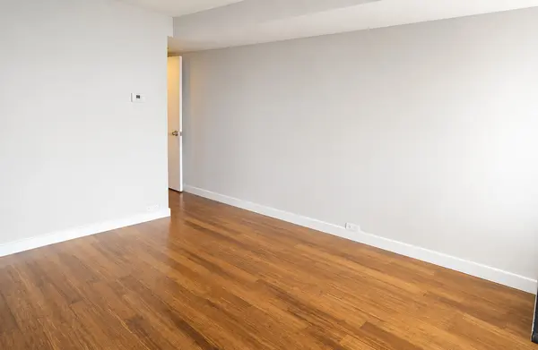 300 N State ST #5903, Chicago, IL 60654