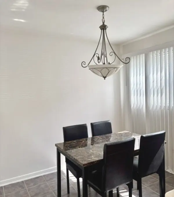 10749 S Harlem AVE #1C, Worth, IL 60482