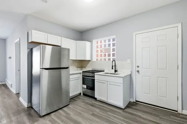 16 E 118th PL #1F, Chicago, IL 60628
