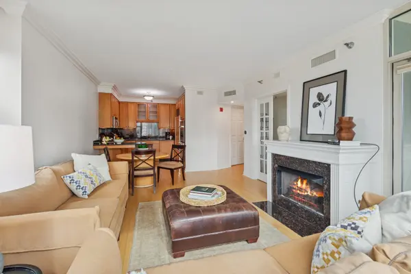 25 E Superior ST #3903, Chicago, IL 60611