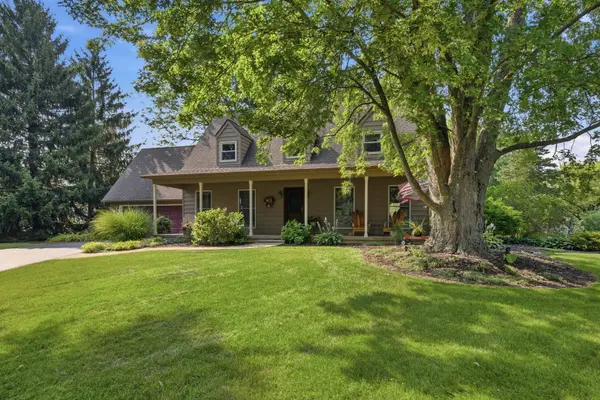 39W150 Adobe RDG, Elgin, IL 60124