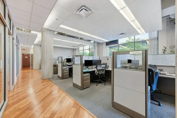 210 S Desplaines ST #SE, Chicago, IL 60661