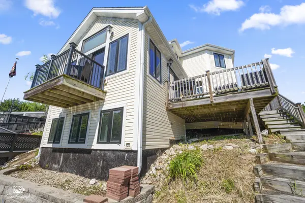 32 Largemouth LN, Wilmington, IL 60481