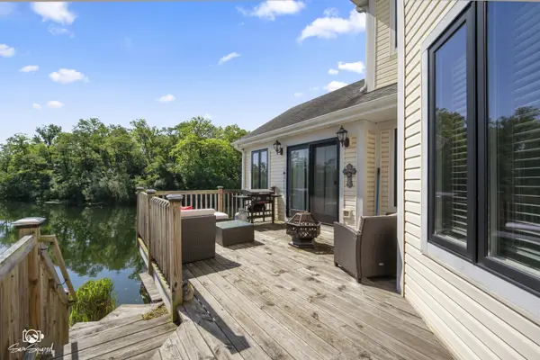 32 Largemouth LN, Wilmington, IL 60481