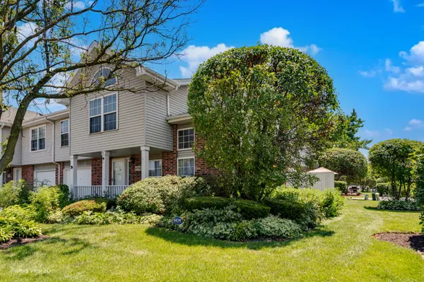 14704 KENTON AVE #14704, Midlothian, IL 60445