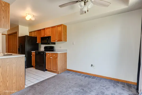 14704 KENTON AVE #14704, Midlothian, IL 60445