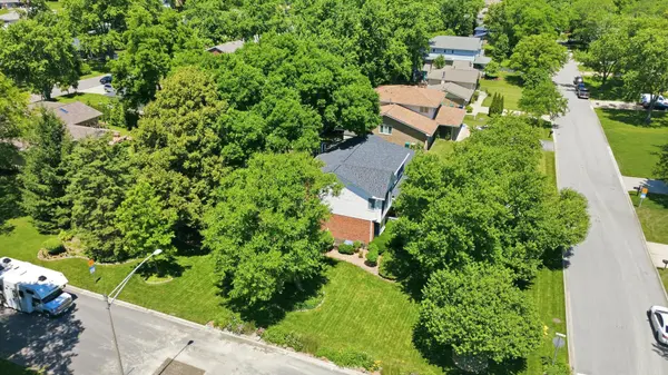 14650 Westwood DR, Orland Park, IL 60462