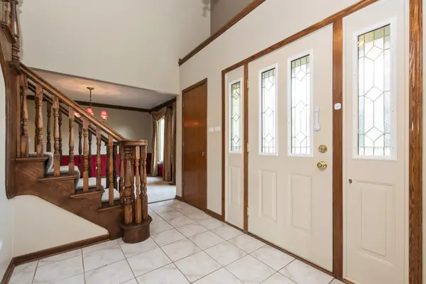14020 Blackhawk LN, Orland Park, IL 60462
