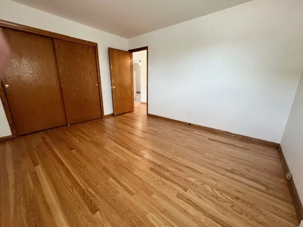 7912 W Belmont AVE #2N, Chicago, IL 60634