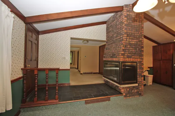 234 N Deerpath RD, Lake Zurich, IL 60047